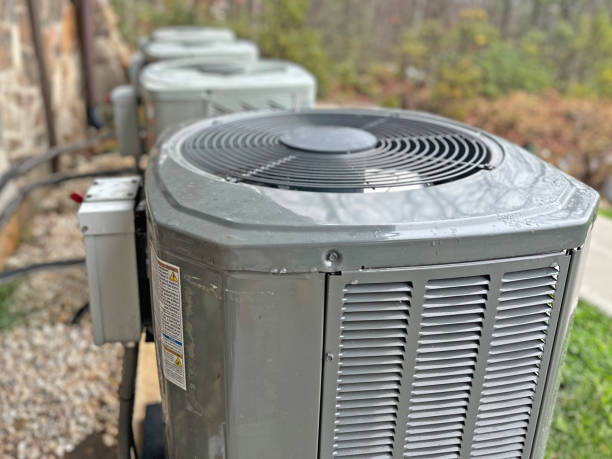 Best Residential HVAC in Valencia West, AZ