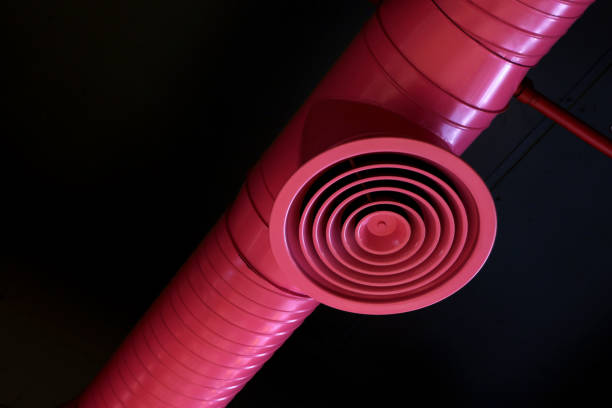 Best HVAC Supply and Distribution in Valencia West, AZ